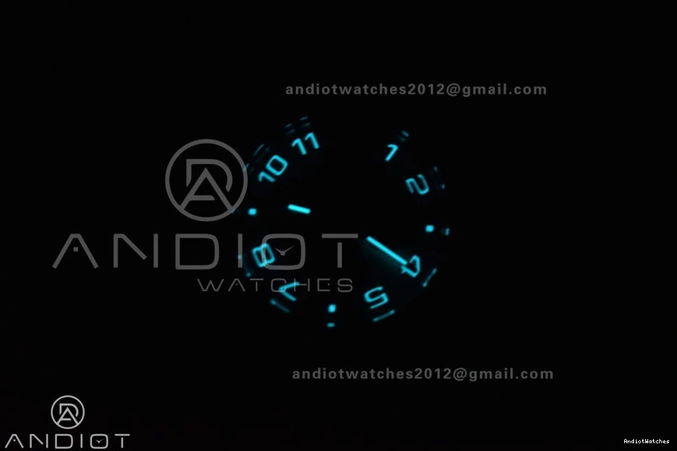 Supportive V SS Markers 1:1 Bracelet SA4130 Best 116509 on White 744 Dial Clean Edition Arabic Daytona 0401